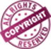 copyright